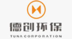 浙江德創(chuàng)環(huán)?？萍脊煞萦邢薰? width=