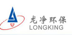 龍凈環(huán)保
