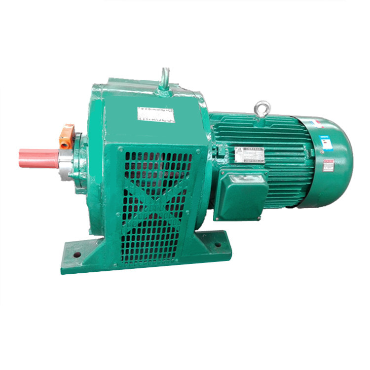 YVP變頻調速電機 YVP變頻調速電機