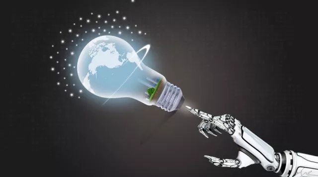 高效節(jié)能電機 高效節(jié)能電機