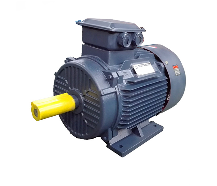 YE2高效節(jié)能電機(jī) YE2高效節(jié)能電機(jī)