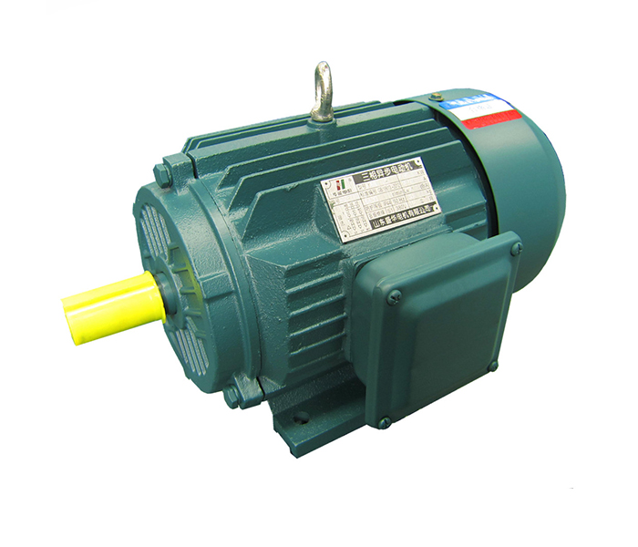 YE2高效節(jié)能電機 YE2高效節(jié)能電機