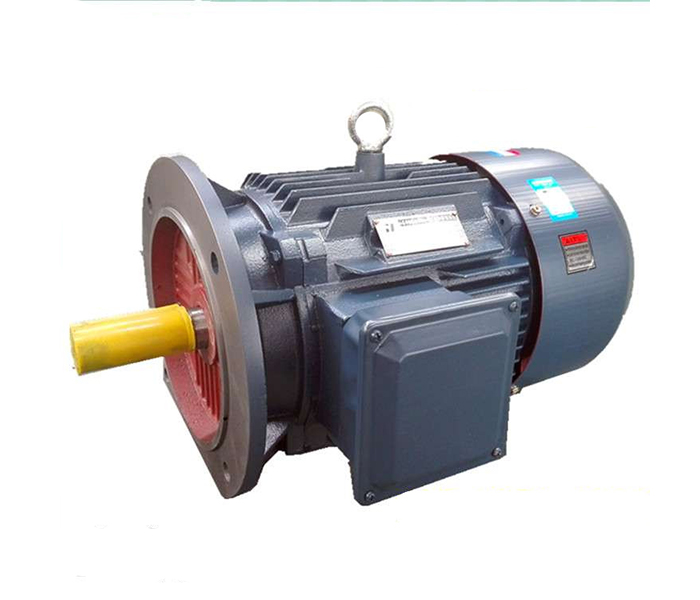YE2高效節(jié)能電機(jī) YE2高效節(jié)能電機(jī)