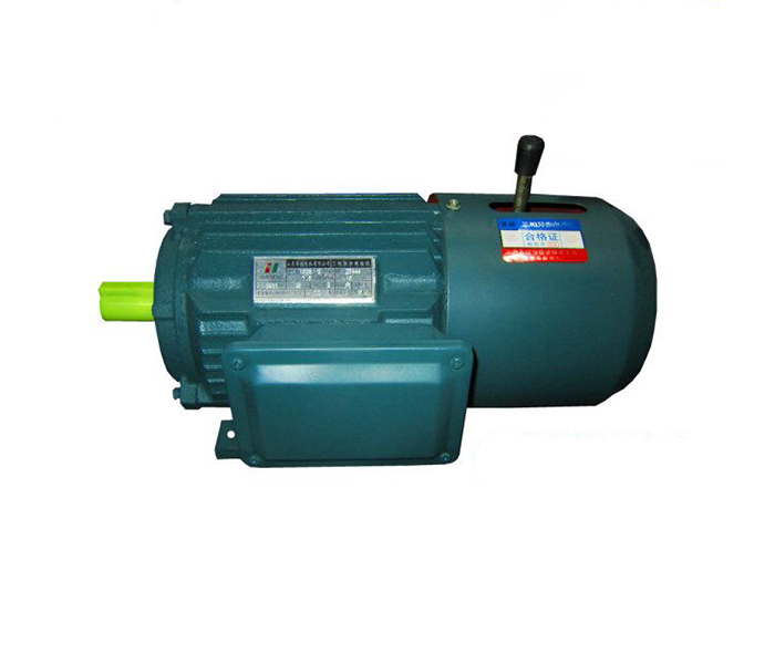 船用電機 船用電機