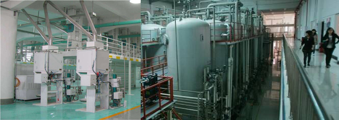 山東盛華糧食機(jī)械專用電機(jī) 山東盛華糧食機(jī)械專用電機(jī)