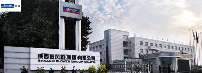 高效節(jié)能電機(jī),山東電機(jī)廠,電機(jī)生產(chǎn)廠家.盛華電機(jī),風(fēng)機(jī)專(zhuān)用電機(jī)