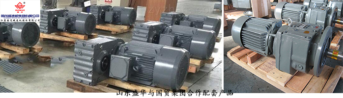 山東電機廠,減速機專用電機,電機配套定制,