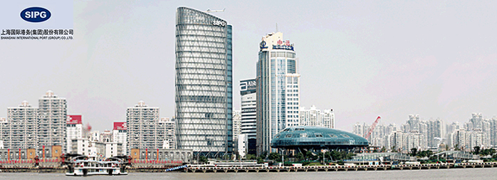 山東電機(jī)廠,建筑機(jī)械專用電機(jī),電機(jī)定制 山東電機(jī)廠,建筑機(jī)械專用電機(jī),電機(jī)定制