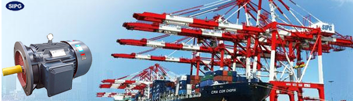 山東電機(jī)廠,建筑機(jī)械專用電機(jī),電機(jī)定制 山東電機(jī)廠,建筑機(jī)械專用電機(jī),電機(jī)定制