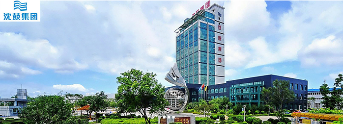 山東電機(jī)廠,風(fēng)機(jī)專用電機(jī),電機(jī)定制 山東電機(jī)廠,風(fēng)機(jī)專用電機(jī),電機(jī)定制