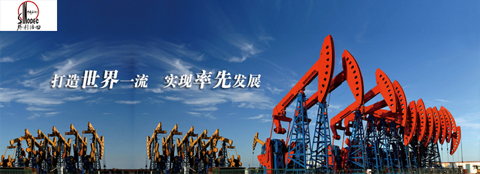 山東電機(jī)廠,防爆電機(jī),電機(jī)使用用戶