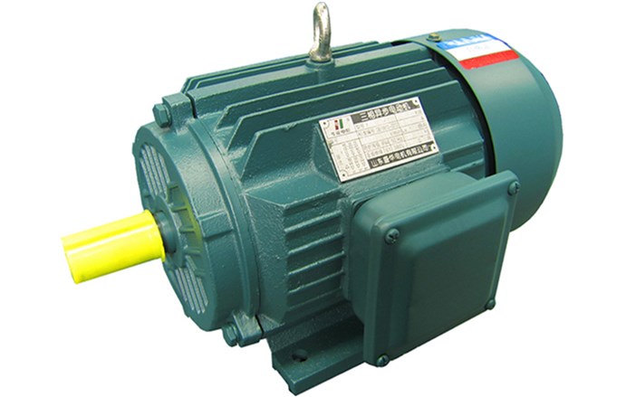 電機(jī)生產(chǎn)廠家