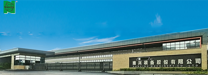 多片鋸機(jī)專用電機(jī),電機(jī)定制,山東電機(jī)廠 多片鋸機(jī)專用電機(jī),電機(jī)定制,山東電機(jī)廠