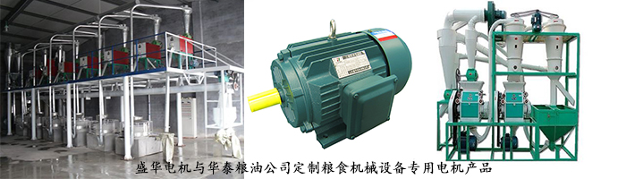山東電機廠,糧食機械專用電機,電機定制 山東電機廠,糧食機械專用電機,電機定制