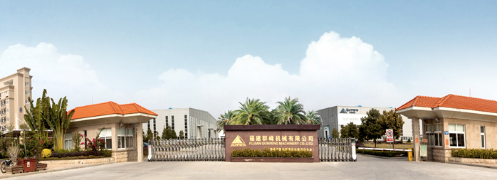 山東電機(jī)廠,磚機(jī)專用大功率電機(jī),電機(jī)定制