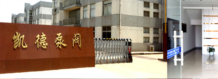 山東盛華電機(jī)生產(chǎn)廠家,管道泵專用電機(jī),電機(jī)定制