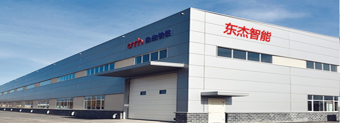 山東盛華電機生產(chǎn)廠家,輸送機專用大功率電機,電機定制