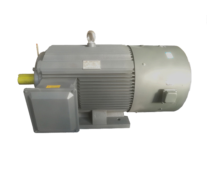 山東盛華電機(jī),變頻調(diào)速電機(jī),電機(jī)發(fā)熱原因