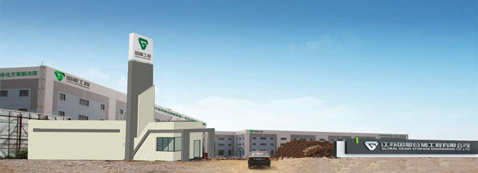 山東聊城盛華電機(jī)生產(chǎn)廠家,輸送設(shè)備專(zhuān)用電機(jī),電機(jī)定制