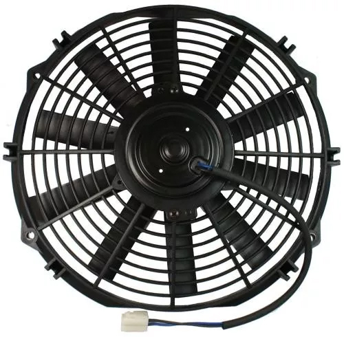 山東電機(jī),聊城電機(jī)生產(chǎn)廠家,高效節(jié)能電機(jī) 山東電機(jī),聊城電機(jī)生產(chǎn)廠家,高效節(jié)能電機(jī)