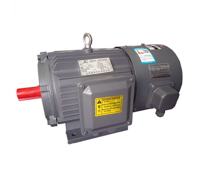 陶瓷機(jī)械專(zhuān)用變頻調(diào)速電機(jī) 陶瓷機(jī)械專(zhuān)用變頻調(diào)速電機(jī)