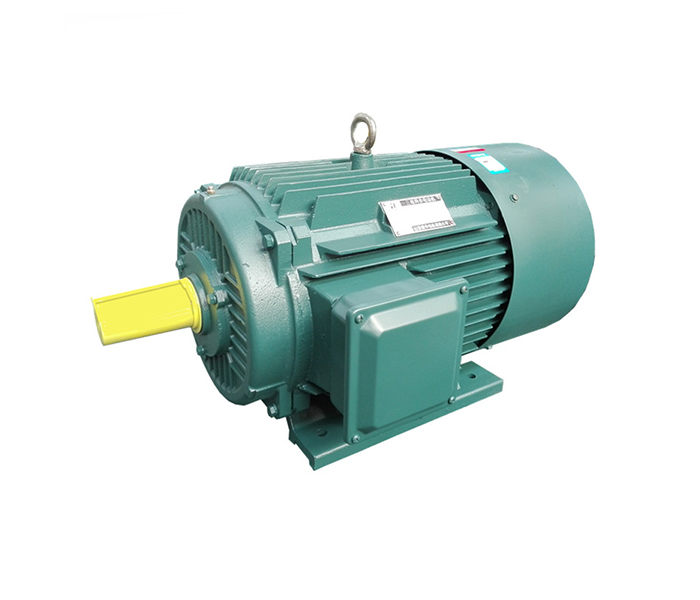 陶瓷機(jī)械專(zhuān)用YD變極多速電機(jī) 陶瓷機(jī)械專(zhuān)用YD變極多速電機(jī)