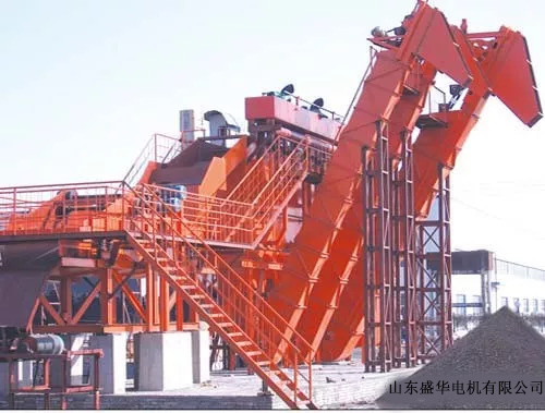 山東盛華電機生產(chǎn)廠家