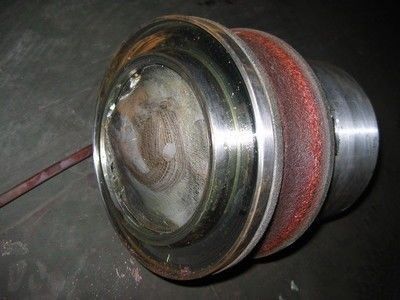 大功率電機(jī).山東盛華電機(jī)生產(chǎn)廠家