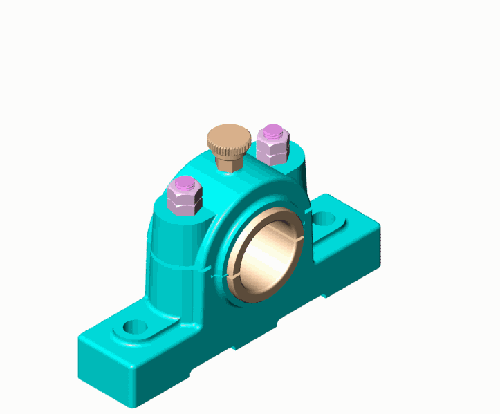 大功率電機(jī).山東盛華電機(jī)生產(chǎn)廠家