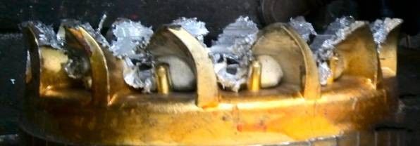 大功率電機(jī).山東盛華電機(jī)生產(chǎn)廠家