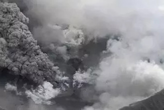 大功率電機.山東盛華電機生產(chǎn)廠家