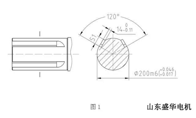 大功率電機,電機生產(chǎn)廠家