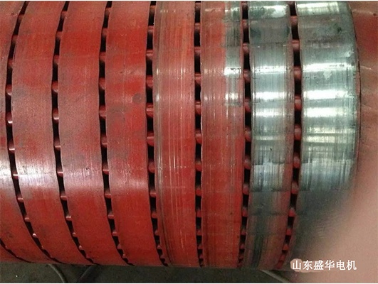 大功率電機,電機生產廠家