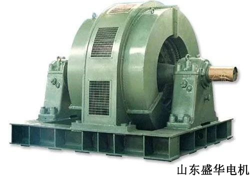 大功率電機,電機生產廠家