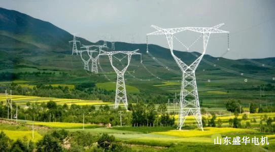 大功率電機(jī),電機(jī)生產(chǎn)廠家