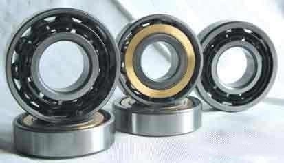 大功率電機,電機生產(chǎn)廠家