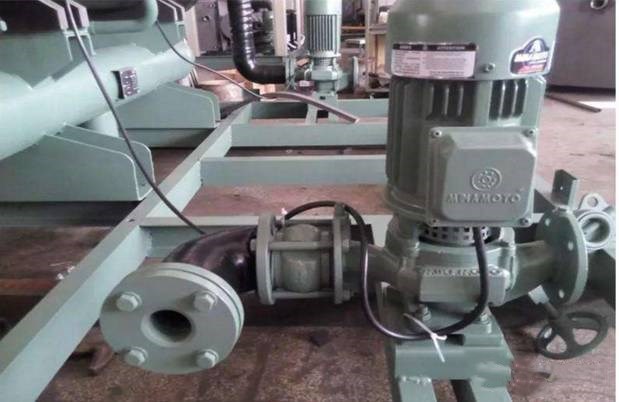 大功率電機(jī),電機(jī)生產(chǎn)廠家