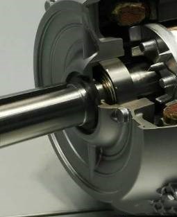 大功率電機(jī),電機(jī)生產(chǎn)廠家