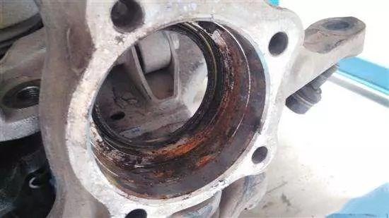 大功率電機(jī),電機(jī)生產(chǎn)廠家