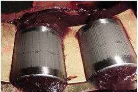 大功率電機(jī),電機(jī)生產(chǎn)廠家