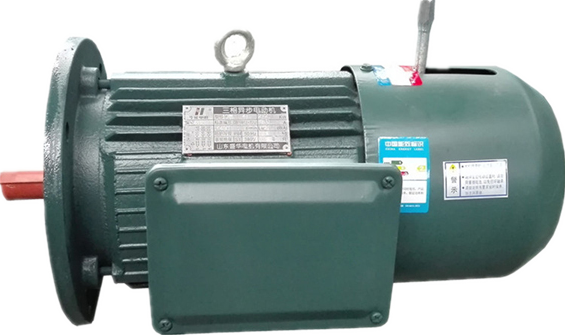 制動電機(jī) 制動電機(jī)