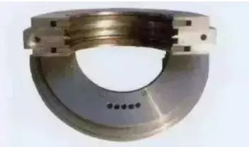 山東電機(jī)廠,大功率電機(jī),電機(jī)生產(chǎn)廠家