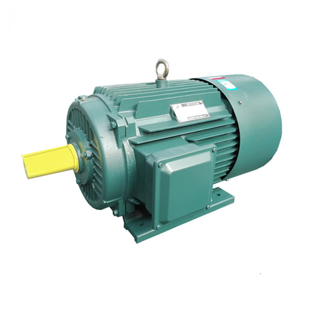 電機(jī)生產(chǎn)廠家,高效節(jié)能電機(jī),電動機(jī) 電機(jī)生產(chǎn)廠家,高效節(jié)能電機(jī),電動機(jī)