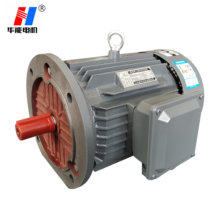 電機(jī)生產(chǎn)廠家,高效節(jié)能電機(jī),電機(jī)