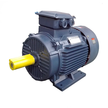 山東電機(jī)廠,高效電機(jī),變頻電機(jī) 山東電機(jī)廠,高效電機(jī),變頻電機(jī)