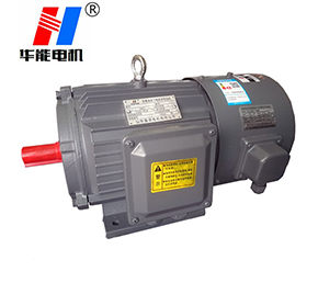 電機(jī)生產(chǎn)廠家,大功率高效電機(jī),大功率變頻電機(jī),山東電機(jī)廠家 電機(jī)生產(chǎn)廠家,大功率高效電機(jī),大功率變頻電機(jī),山東電機(jī)廠家