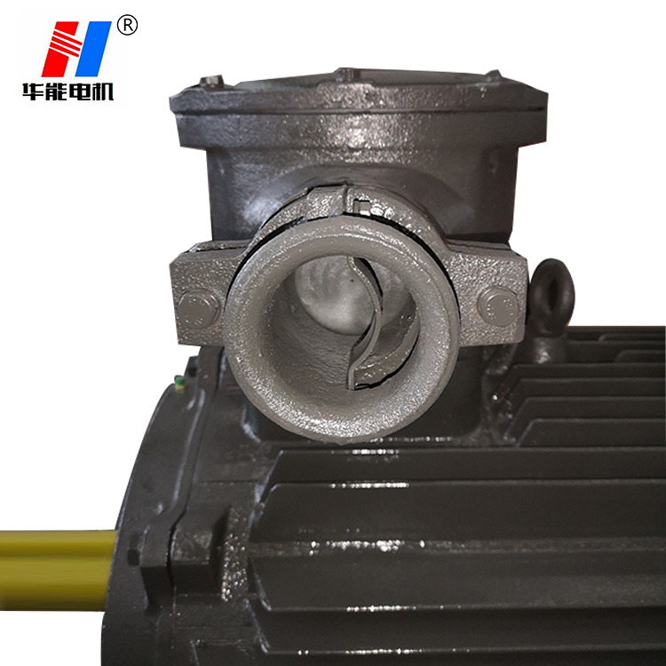 大功率防爆電機(jī)|YB3防爆電動(dòng)機(jī) 山東電機(jī)廠,大功率防爆電機(jī),大功率電機(jī),防爆電機(jī),盛華電機(jī)