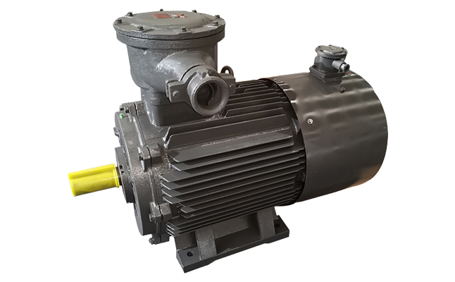 山東電機(jī)廠,盛華電機(jī),大功率電動(dòng)機(jī),電動(dòng)機(jī) 山東電機(jī)廠,盛華電機(jī),大功率電動(dòng)機(jī),電動(dòng)機(jī)