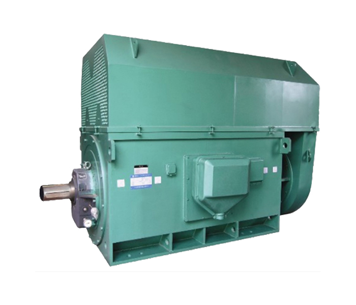 山東電機(jī)廠,盛華電機(jī),大功率電動(dòng)機(jī),電動(dòng)機(jī) 山東電機(jī)廠,盛華電機(jī),大功率電動(dòng)機(jī),電動(dòng)機(jī)