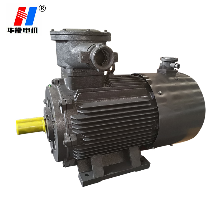 山東電機(jī)廠家,大功率防爆電動機(jī),三相異步電動機(jī),防爆三相電動機(jī),電動機(jī) 山東電機(jī)廠家,大功率防爆電動機(jī),三相異步電動機(jī),防爆三相電動機(jī),電動機(jī)